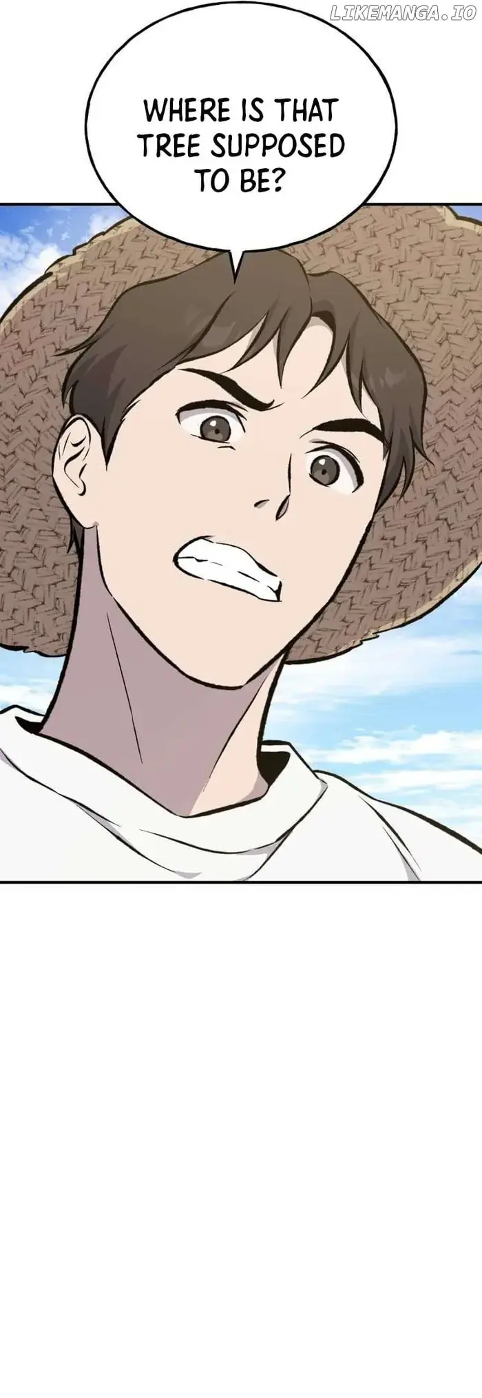 Solo Farming In The Tower - Chapter 72 image 36_optimized_optimized